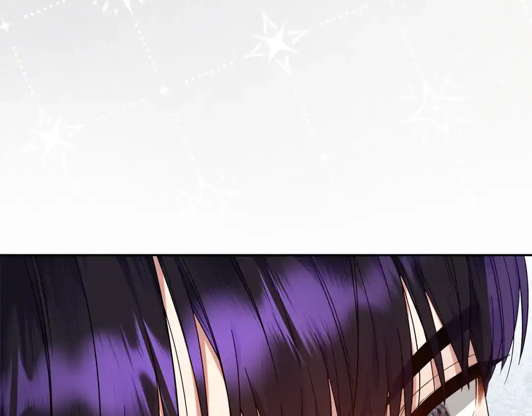 《做好被离婚的准备》第31话 做好离开的准备 第123页