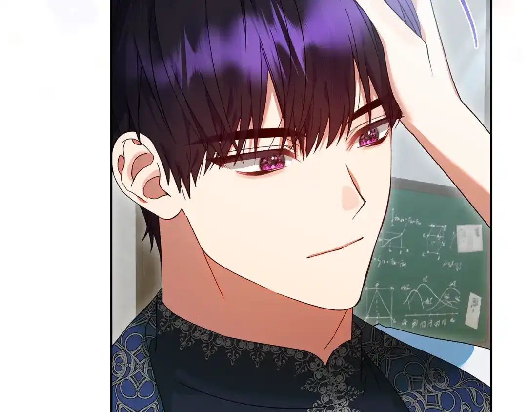 《做好被离婚的准备》第31话 做好离开的准备 第147页