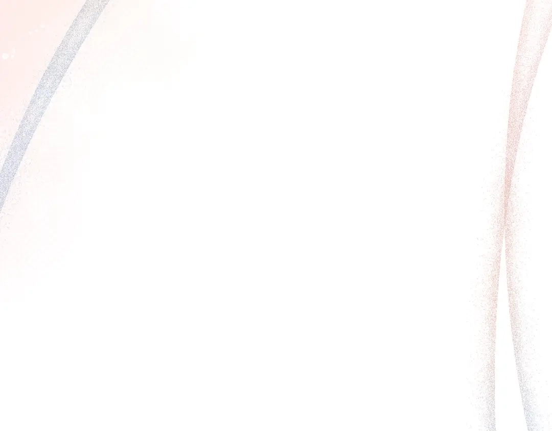 《做好被离婚的准备》第31话 做好离开的准备 第169页