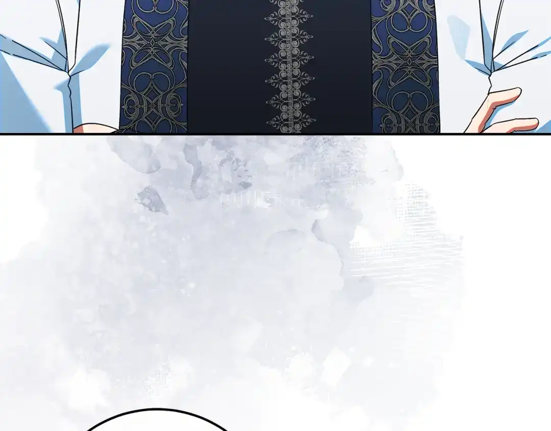 《做好被离婚的准备》第31话 做好离开的准备 第102页