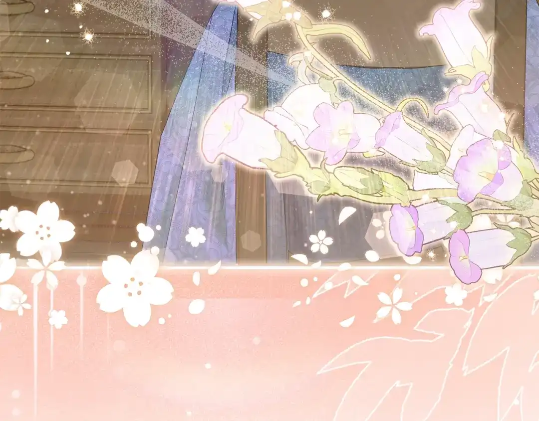 《做好被离婚的准备》第31话 做好离开的准备 第165页