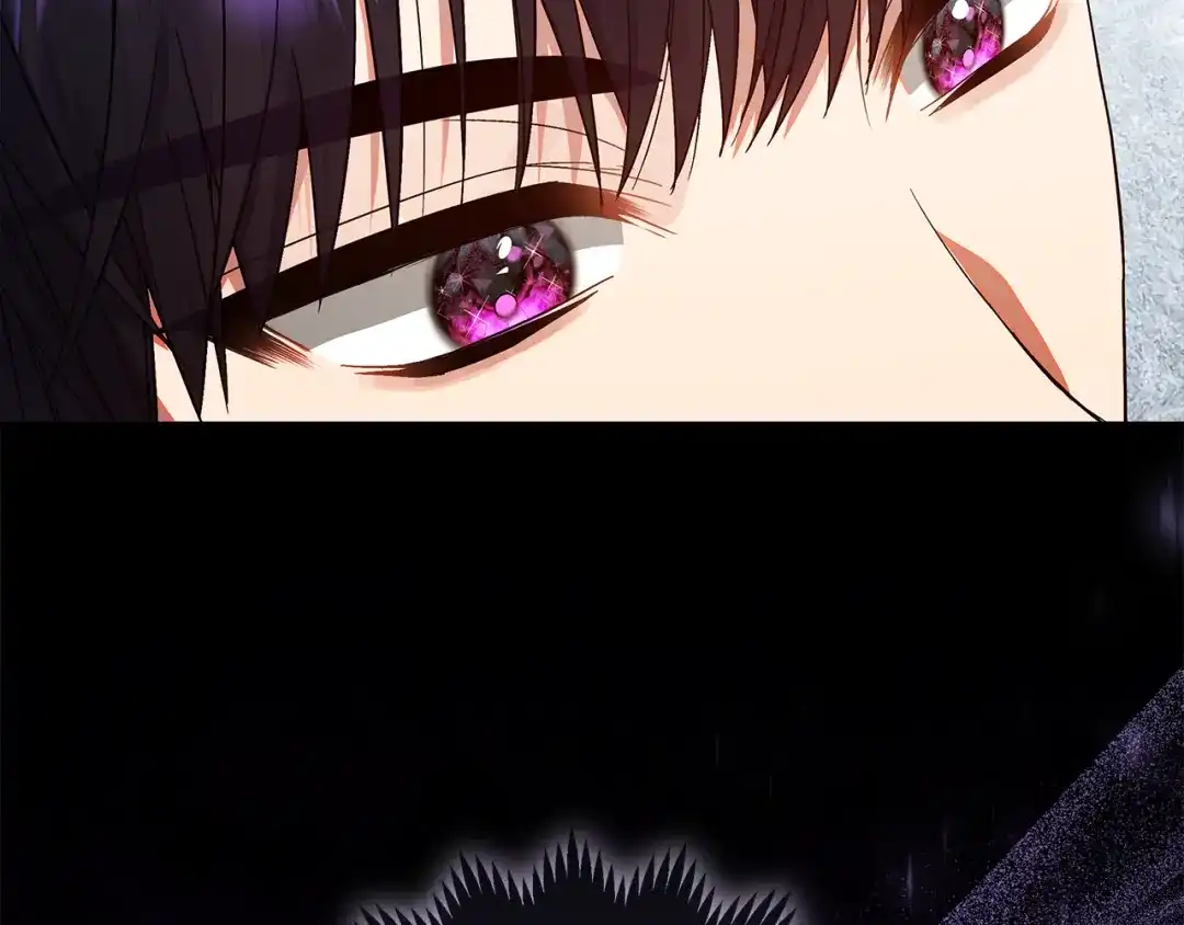 《做好被离婚的准备》第31话 做好离开的准备 第124页