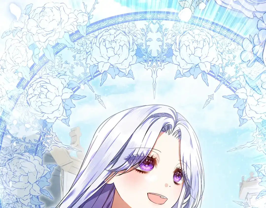 《做好被离婚的准备》第31话 做好离开的准备 第173页