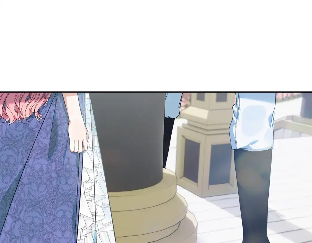 《做好被离婚的准备》第31话 做好离开的准备 第51页