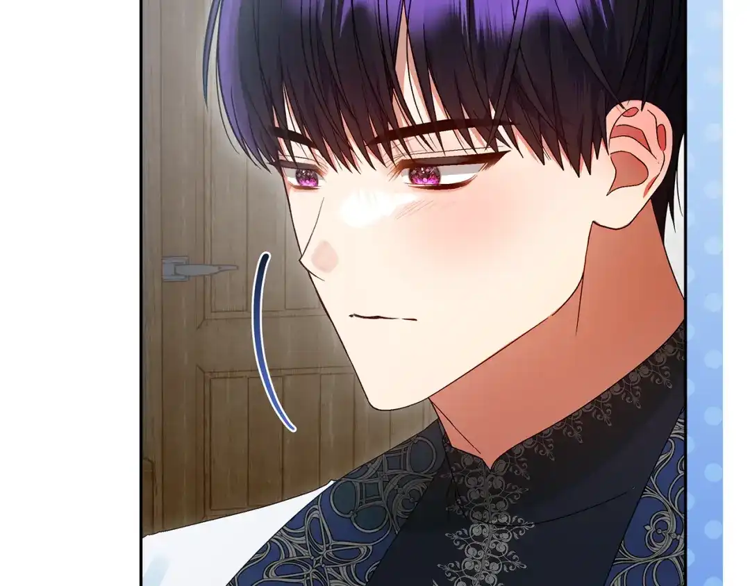 《做好被离婚的准备》第31话 做好离开的准备 第158页