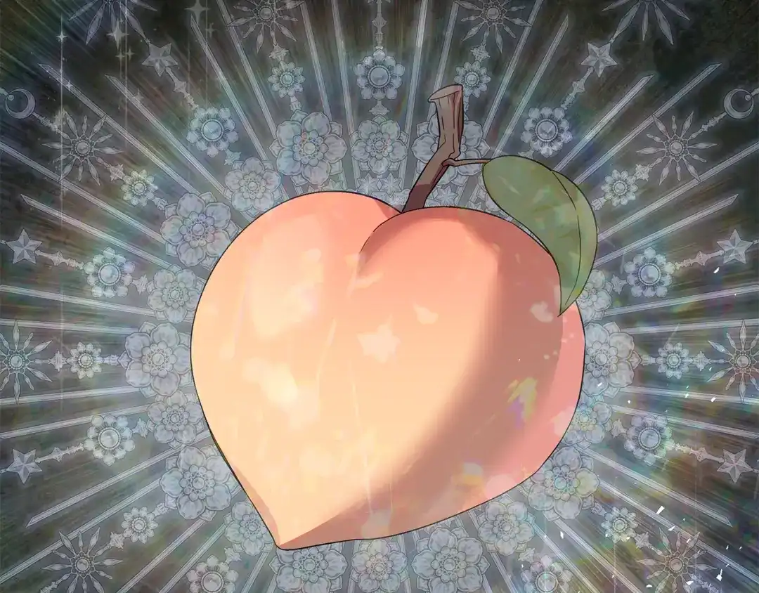《做好被离婚的准备》第31话 做好离开的准备 第46页