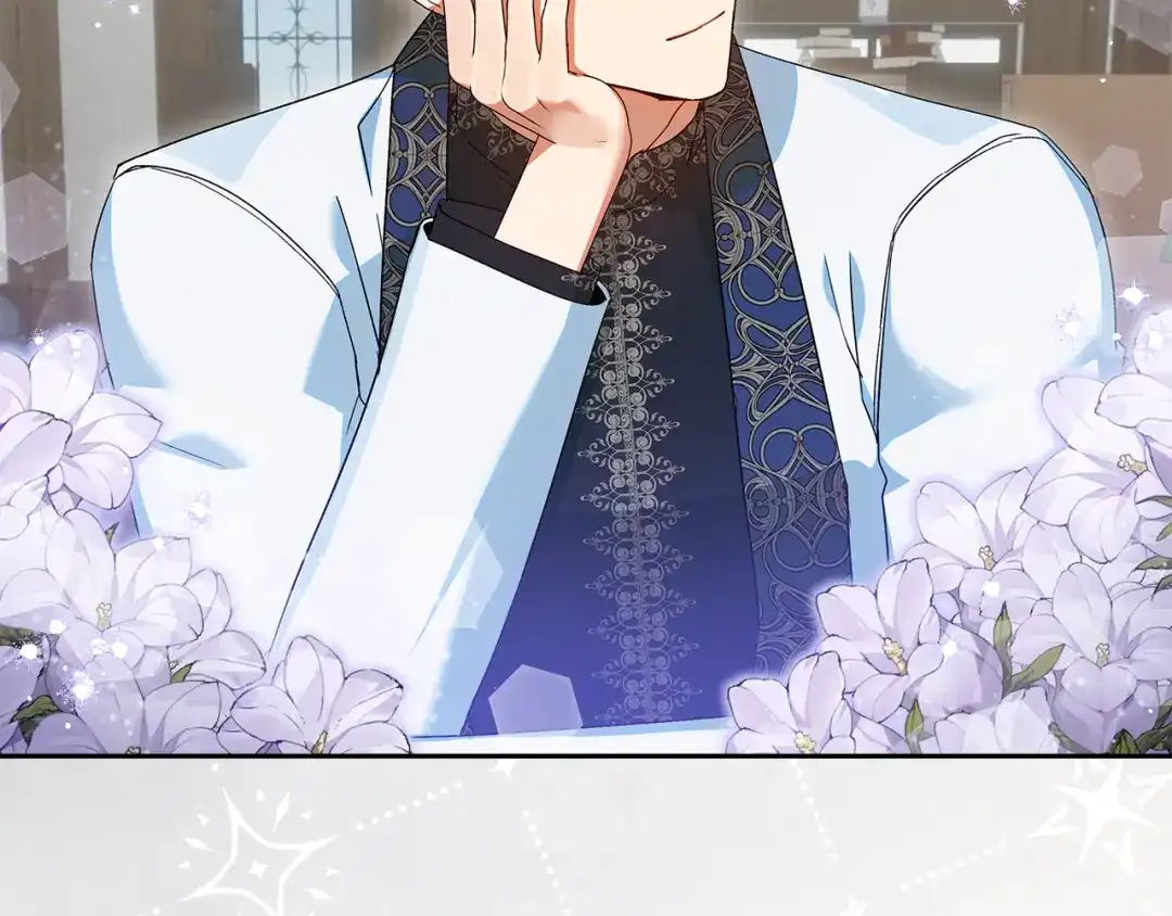 《做好被离婚的准备》第31话 做好离开的准备 第122页