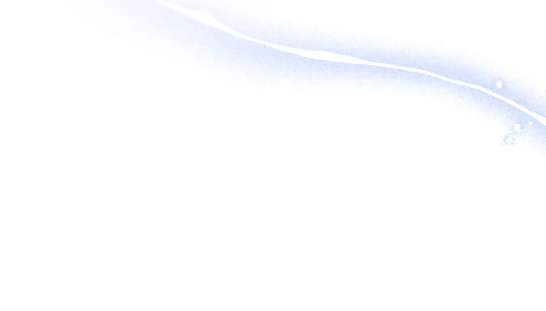 《做好被离婚的准备》第31话 做好离开的准备 第156页