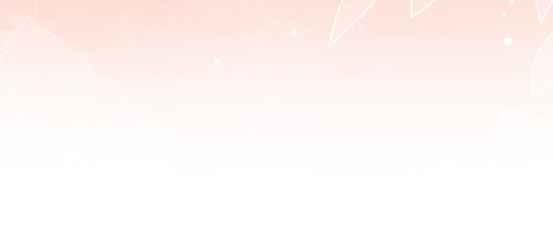 《做好被离婚的准备》第31话 做好离开的准备 第166页