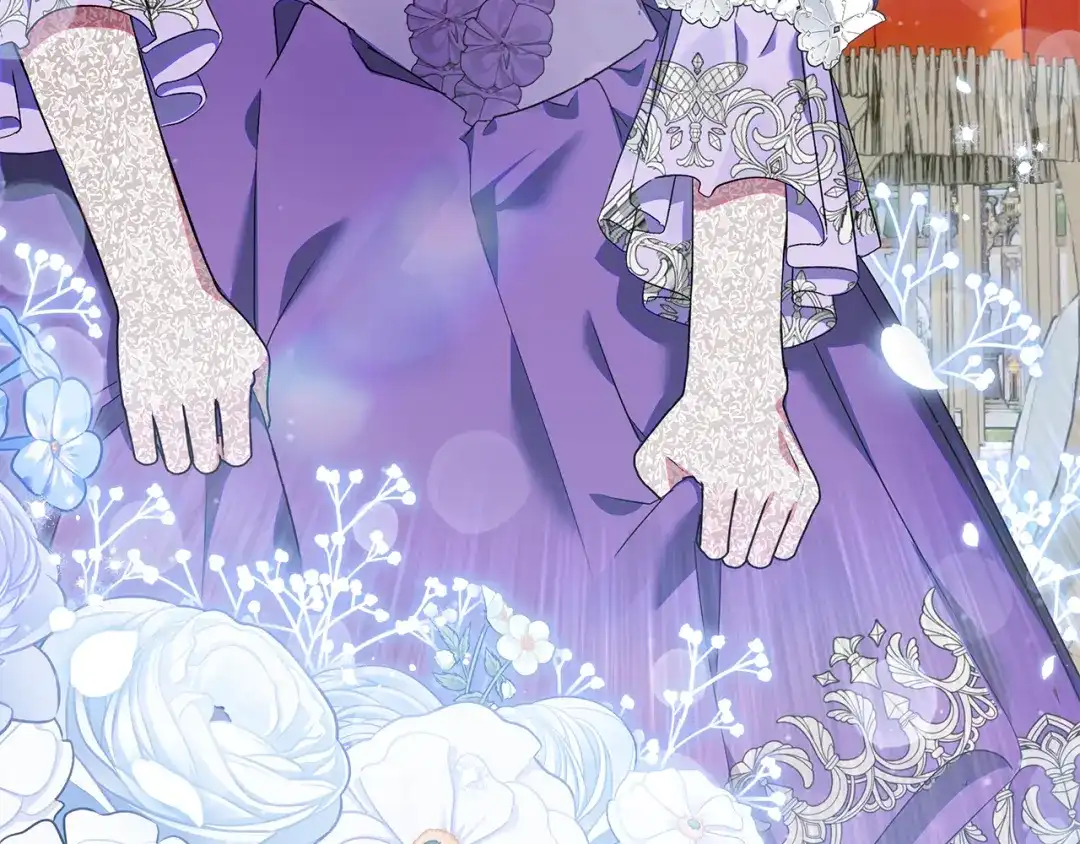 《做好被离婚的准备》第31话 做好离开的准备 第175页