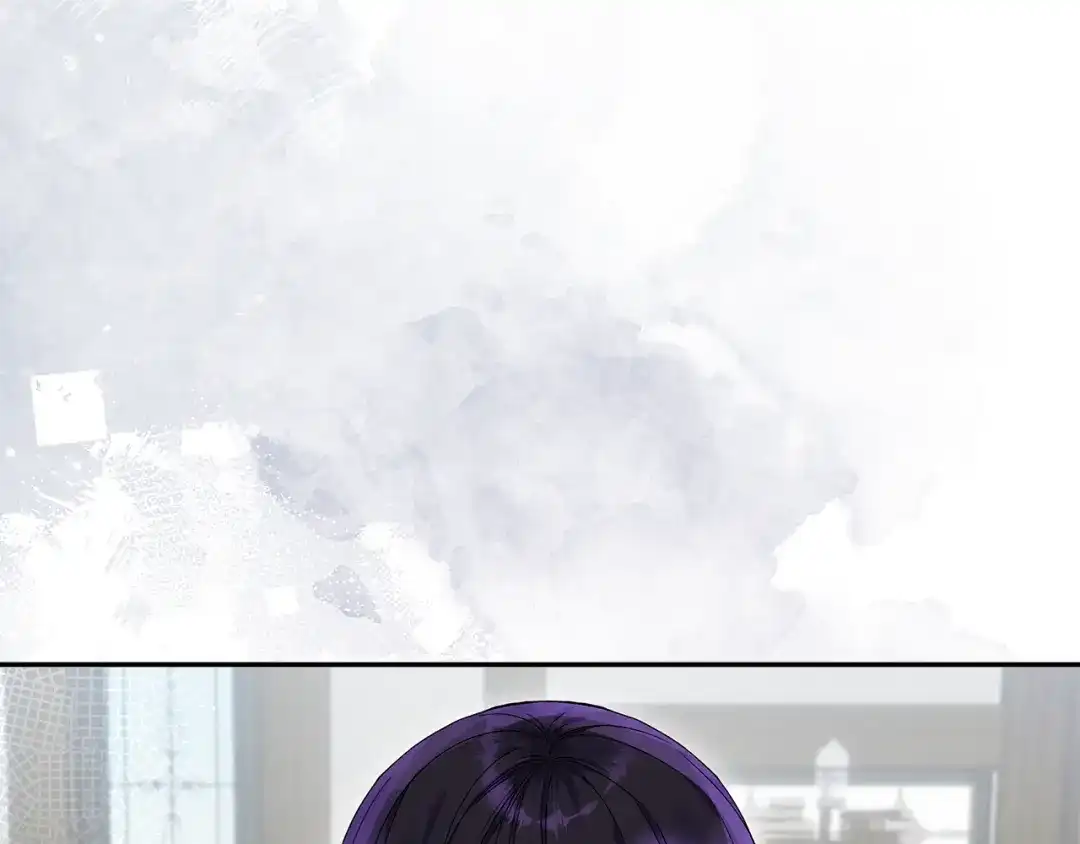 《做好被离婚的准备》第31话 做好离开的准备 第100页