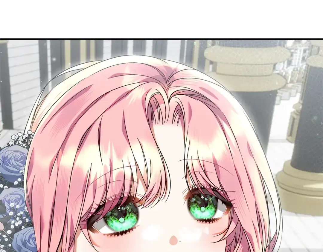 《做好被离婚的准备》第31话 做好离开的准备 第71页