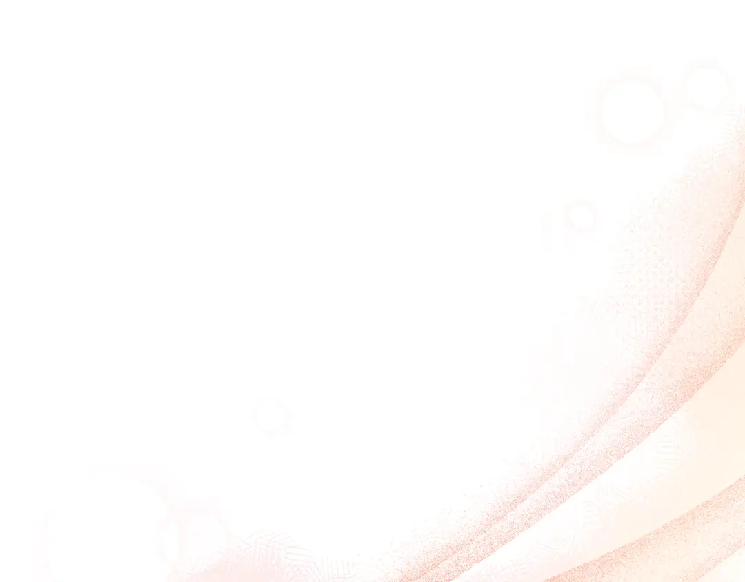 《做好被离婚的准备》第31话 做好离开的准备 第167页
