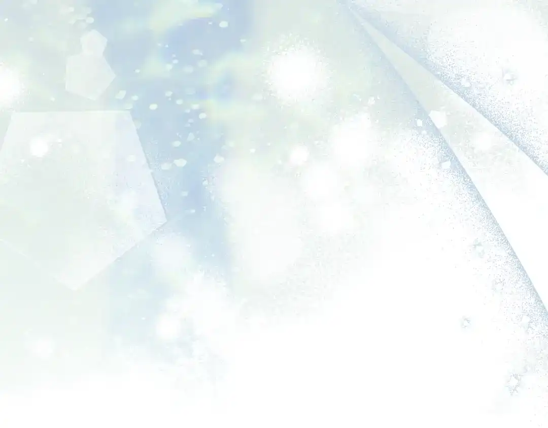 《做好被离婚的准备》第31话 做好离开的准备 第93页