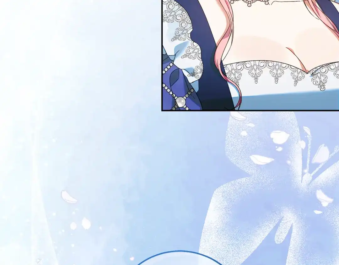 《做好被离婚的准备》第31话 做好离开的准备 第66页
