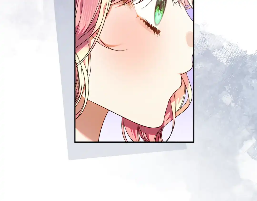 《做好被离婚的准备》第31话 做好离开的准备 第6页