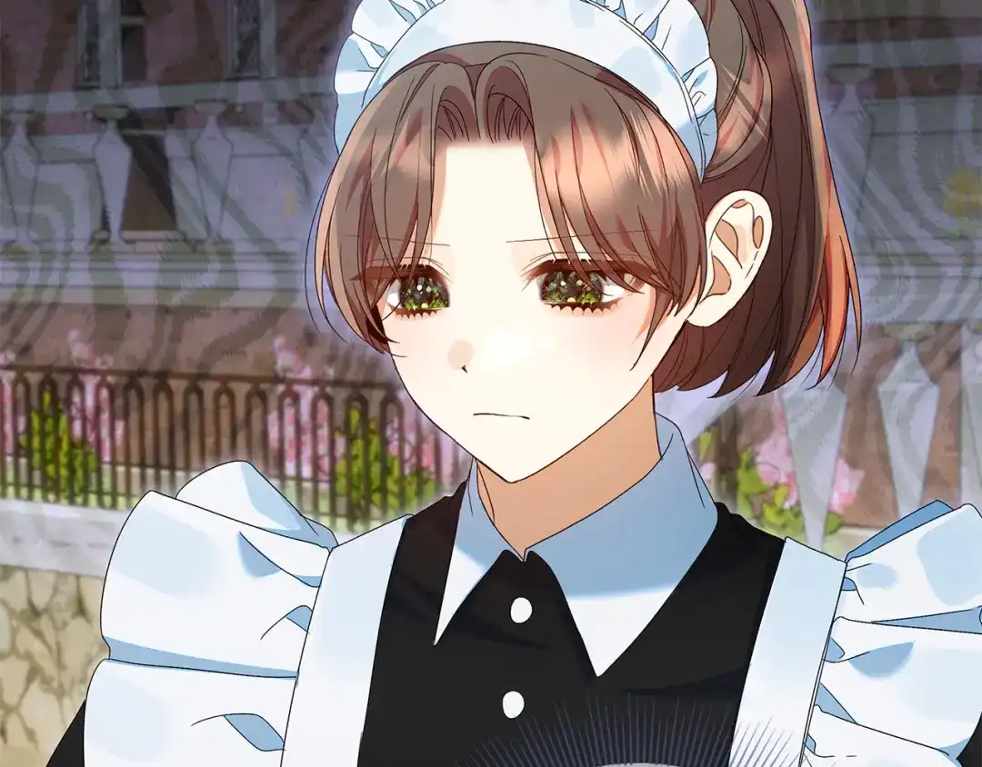 《做好被离婚的准备》第32话 原作正主重逢 第71页