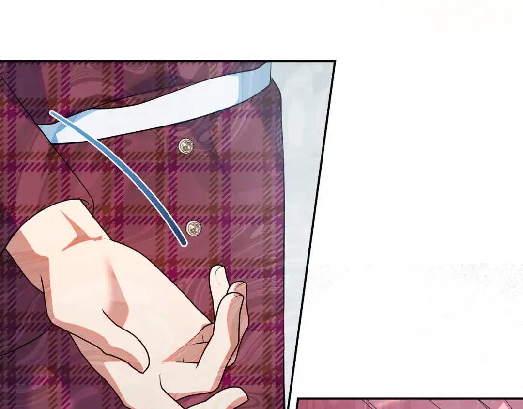 《做好被离婚的准备》第32话 原作正主重逢 第172页
