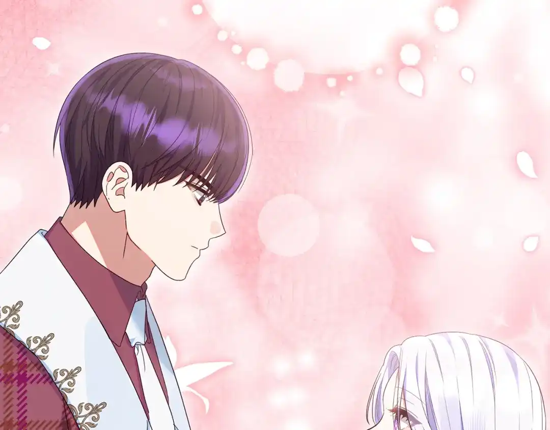 《做好被离婚的准备》第32话 原作正主重逢 第47页