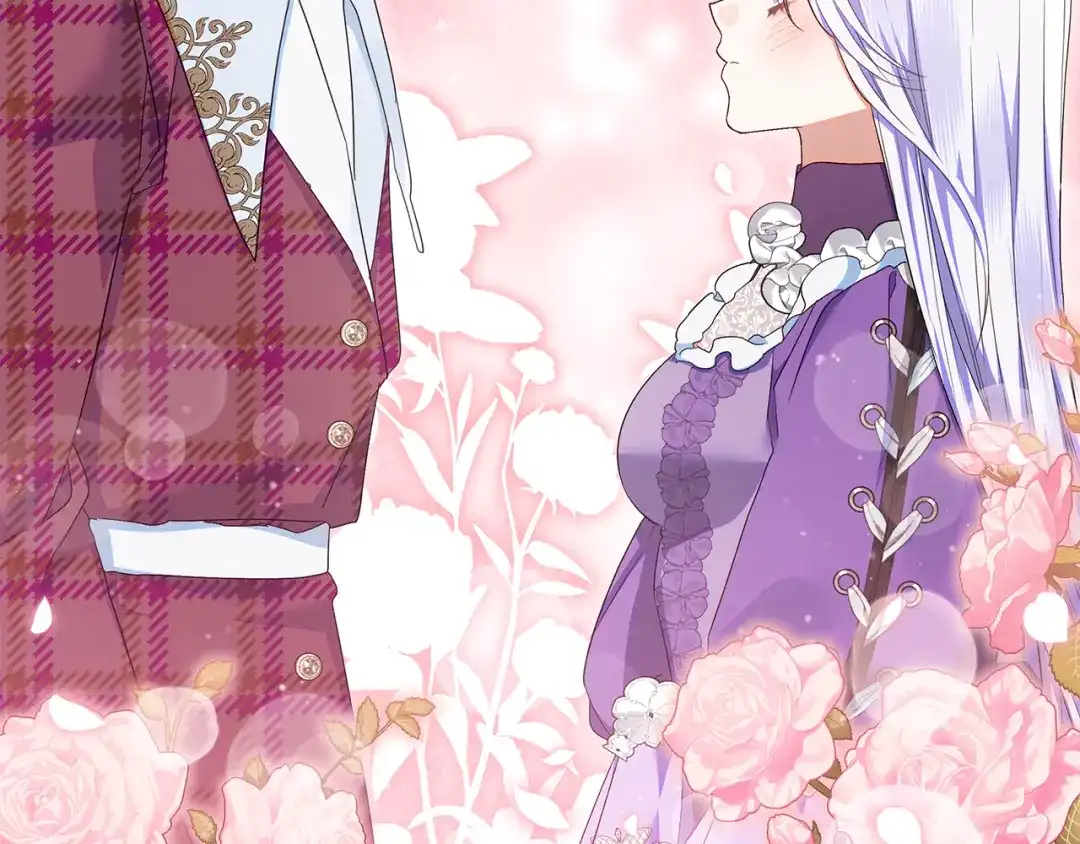 《做好被离婚的准备》第32话 原作正主重逢 第48页