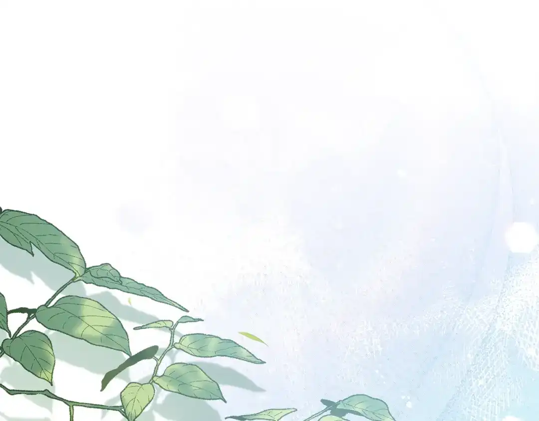 《做好被离婚的准备》第32话 原作正主重逢 第91页