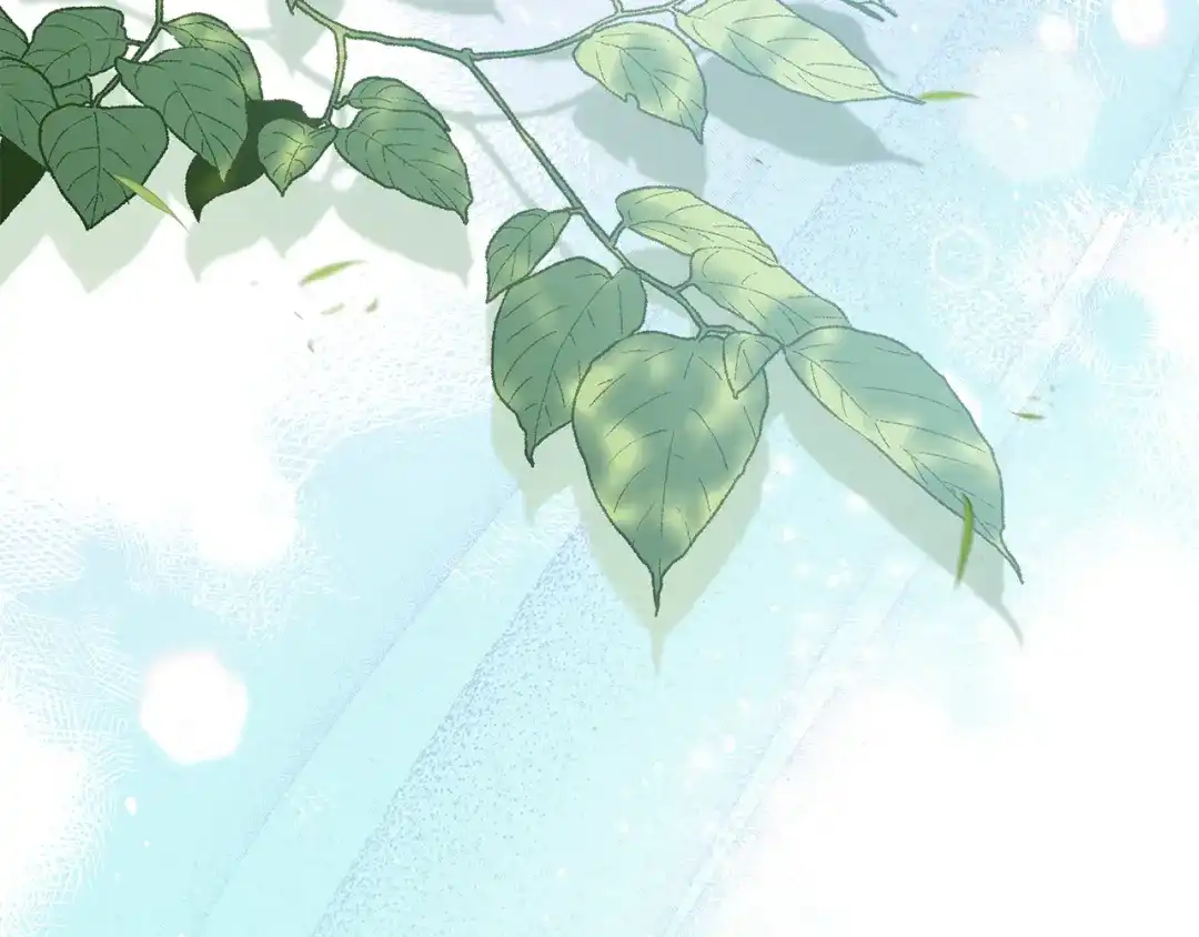 《做好被离婚的准备》第32话 原作正主重逢 第92页