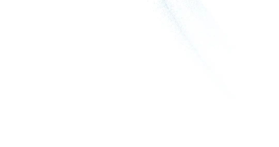 《做好被离婚的准备》第32话 原作正主重逢 第100页