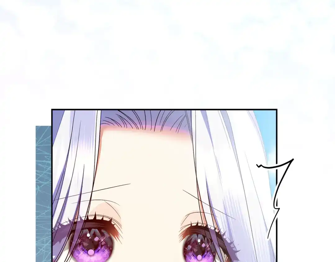 《做好被离婚的准备》第32话 原作正主重逢 第67页