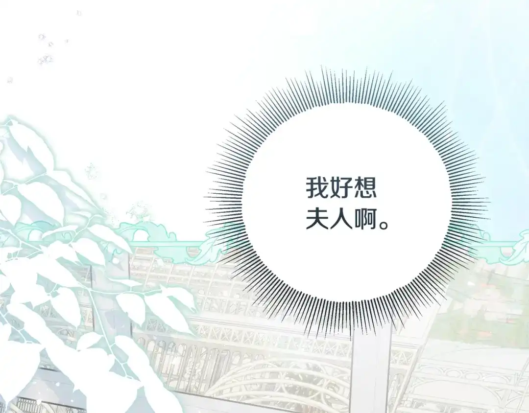 《做好被离婚的准备》第33话 玫瑰花纷争 第166页