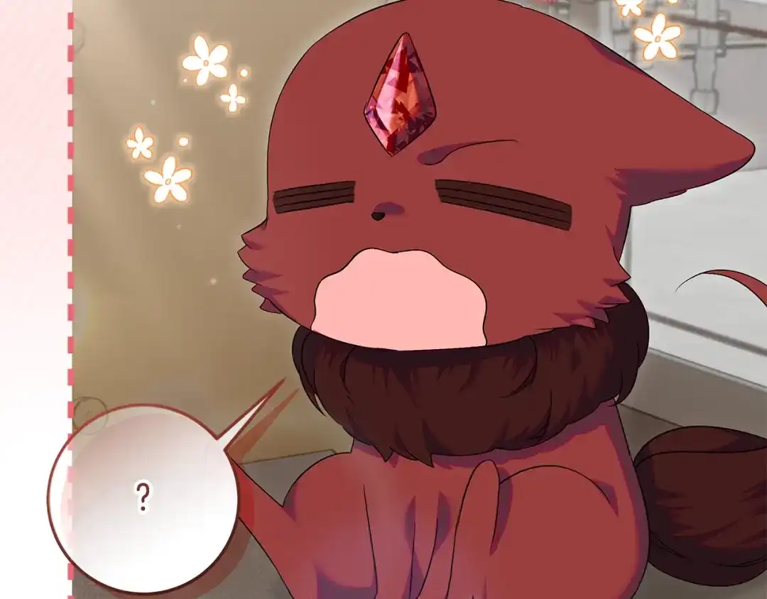 《做好被离婚的准备》第33话 玫瑰花纷争 第143页