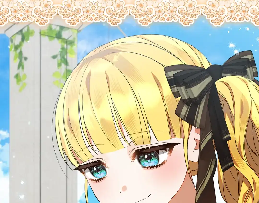 《做好被离婚的准备》第33话 玫瑰花纷争 第114页