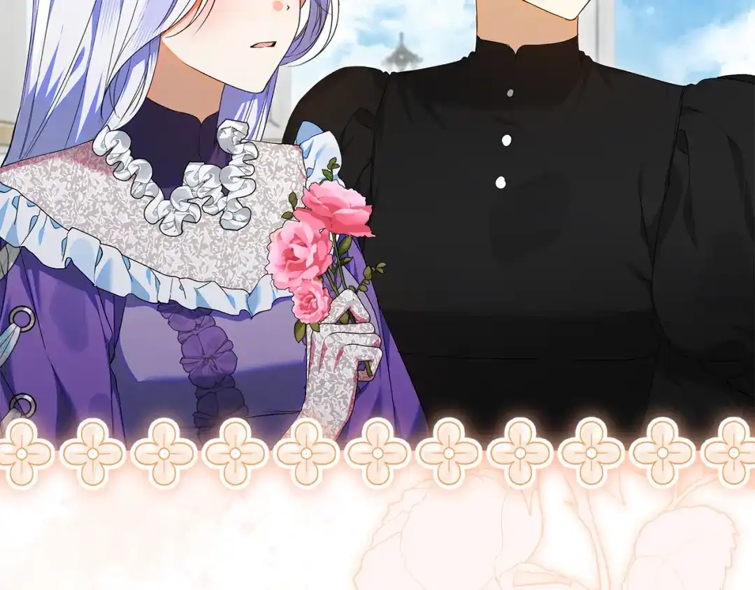 《做好被离婚的准备》第33话 玫瑰花纷争 第62页