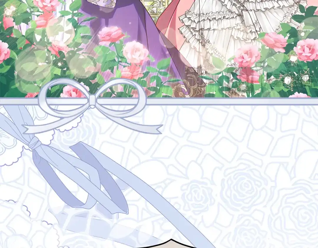 《做好被离婚的准备》第33话 玫瑰花纷争 第77页