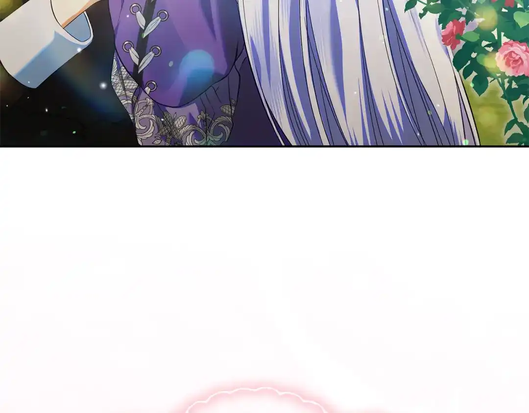《做好被离婚的准备》第33话 玫瑰花纷争 第49页
