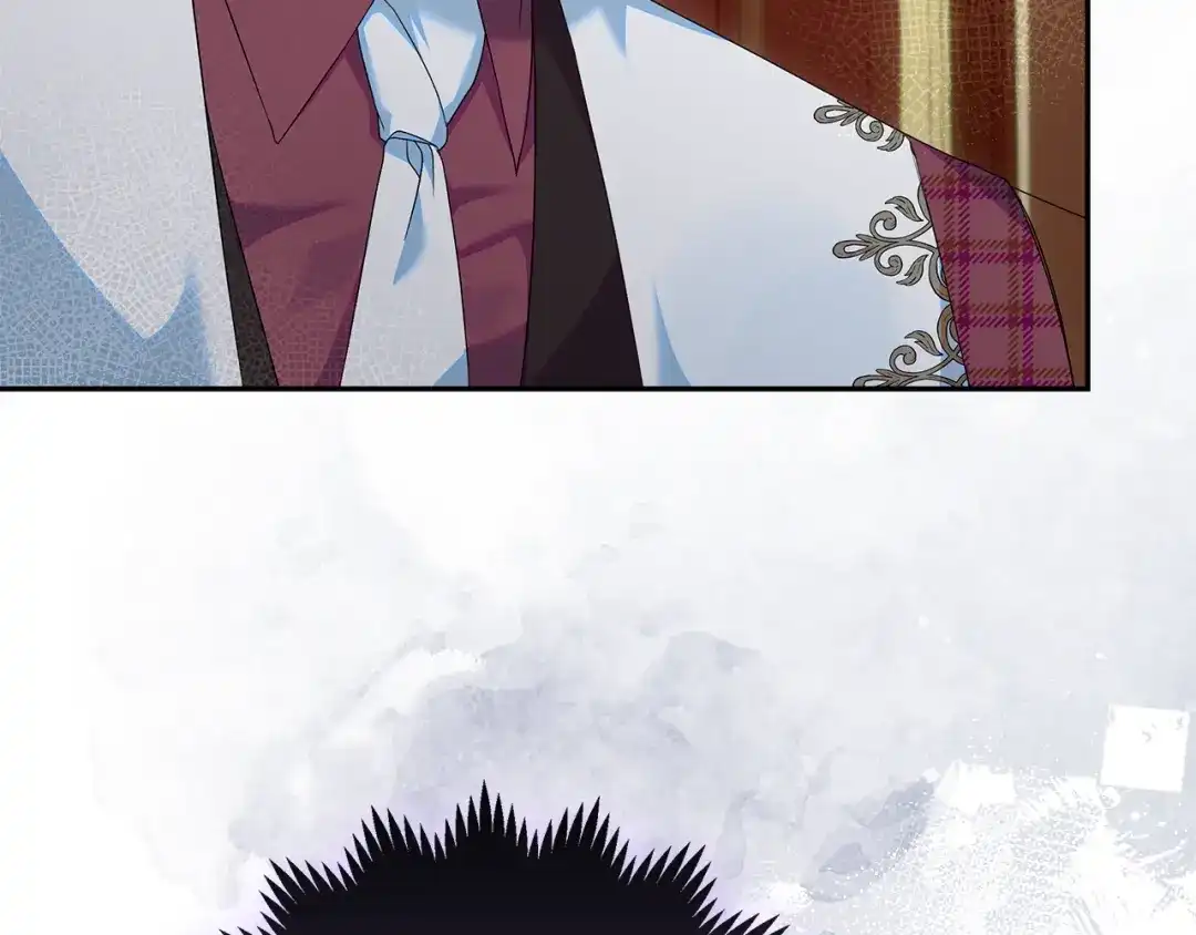 《做好被离婚的准备》第33话 玫瑰花纷争 第141页