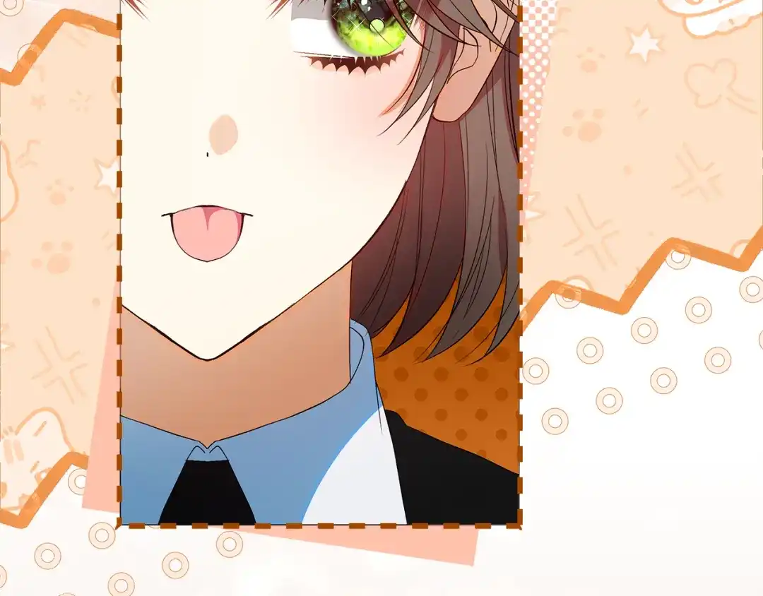 《做好被离婚的准备》第33话 玫瑰花纷争 第7页