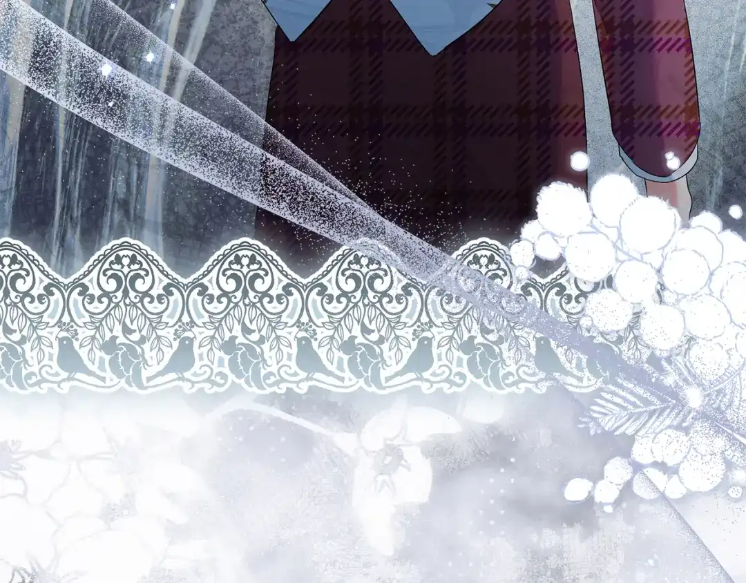 《做好被离婚的准备》第33话 玫瑰花纷争 第182页