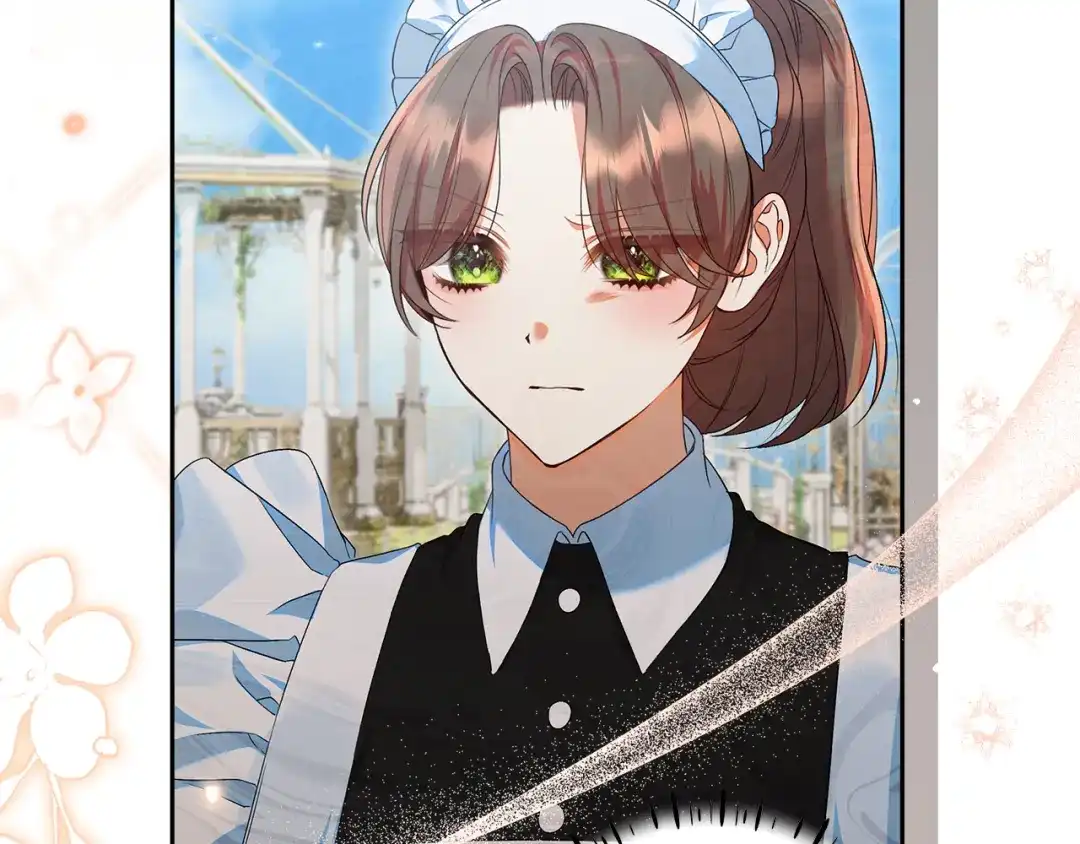 《做好被离婚的准备》第33话 玫瑰花纷争 第45页