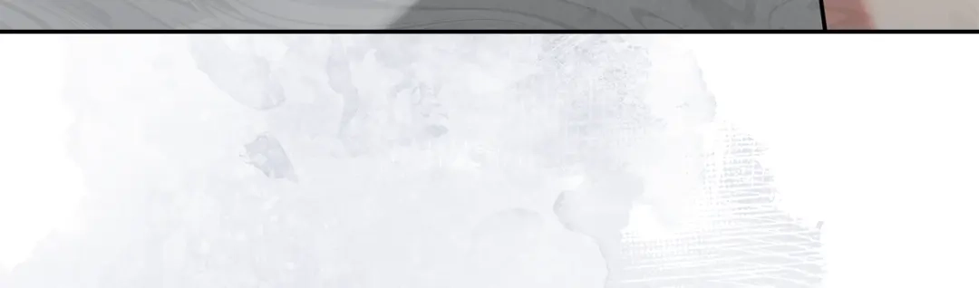 《做好被离婚的准备》第33话 玫瑰花纷争 第138页