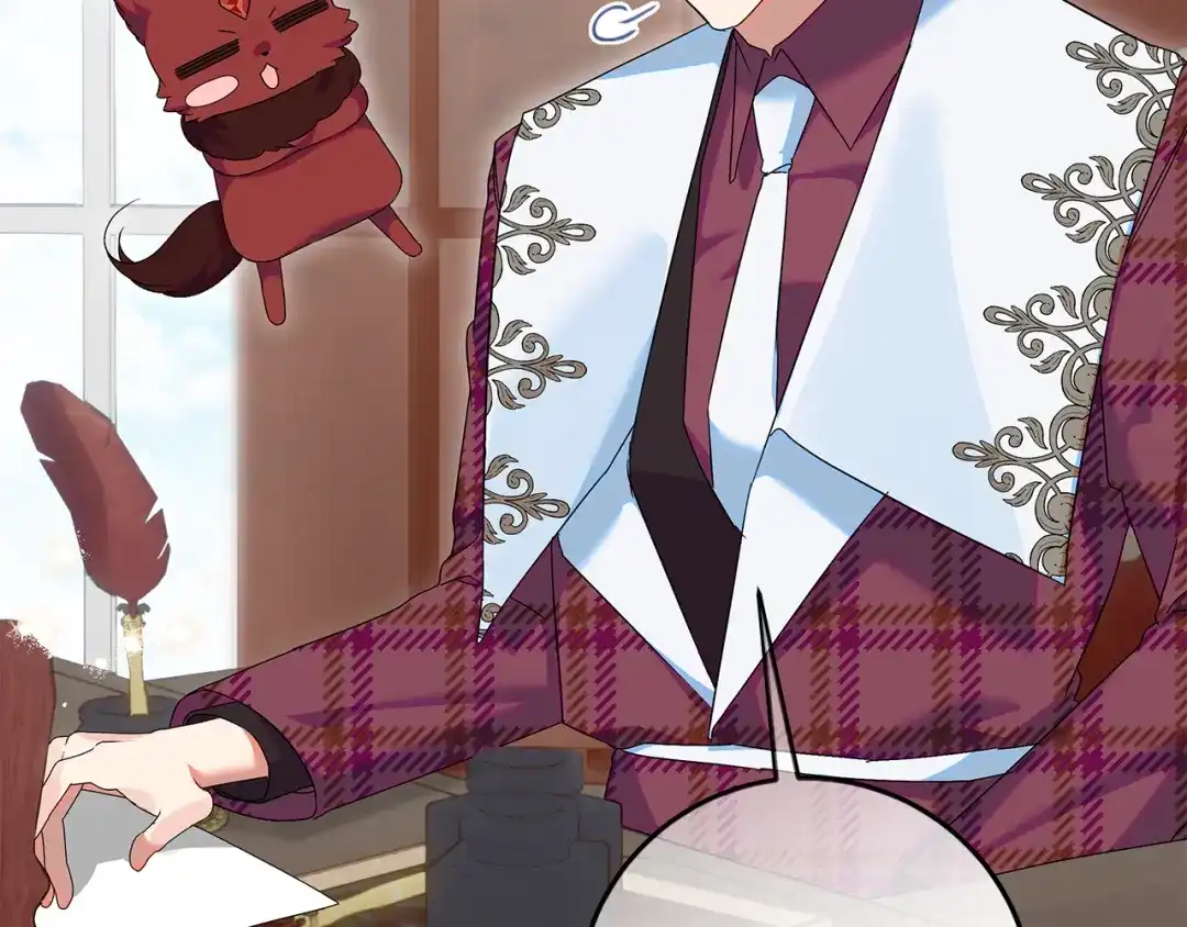《做好被离婚的准备》第33话 玫瑰花纷争 第153页