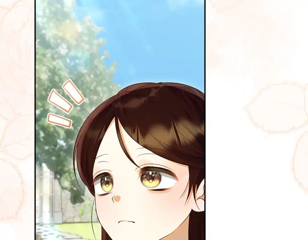 《做好被离婚的准备》第33话 玫瑰花纷争 第64页