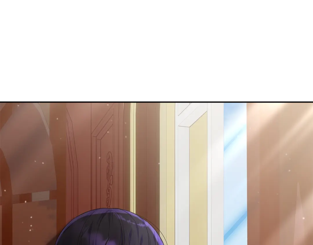《做好被离婚的准备》第33话 玫瑰花纷争 第163页