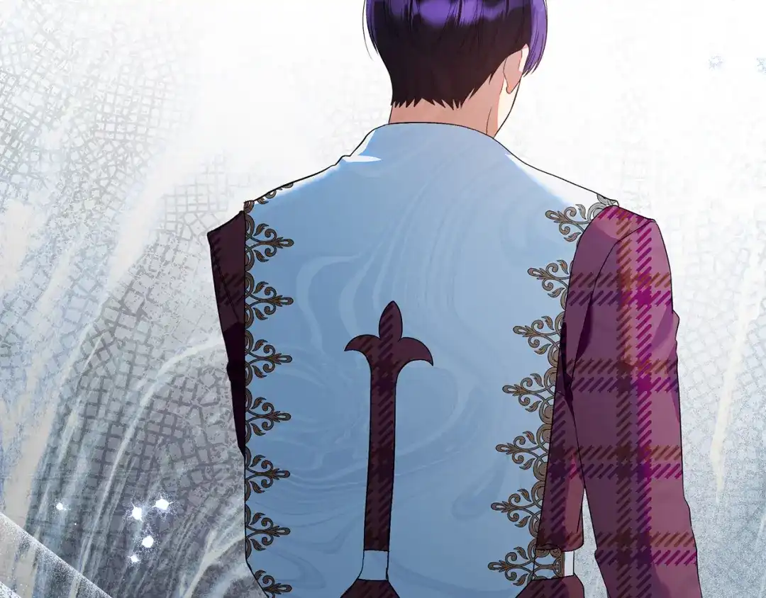 《做好被离婚的准备》第33话 玫瑰花纷争 第181页