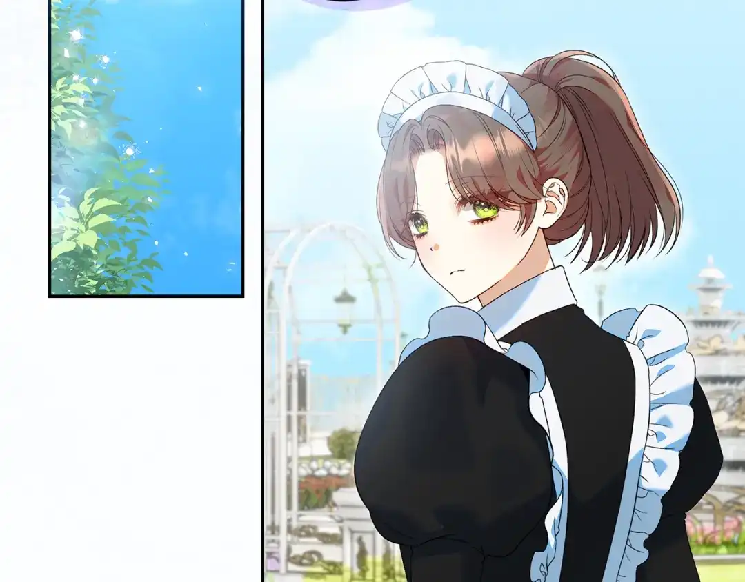 《做好被离婚的准备》第33话 玫瑰花纷争 第2页