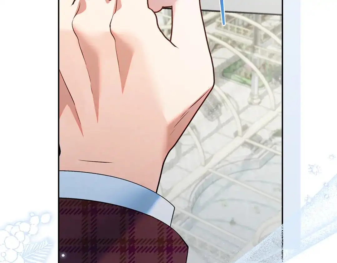 《做好被离婚的准备》第33话 玫瑰花纷争 第178页