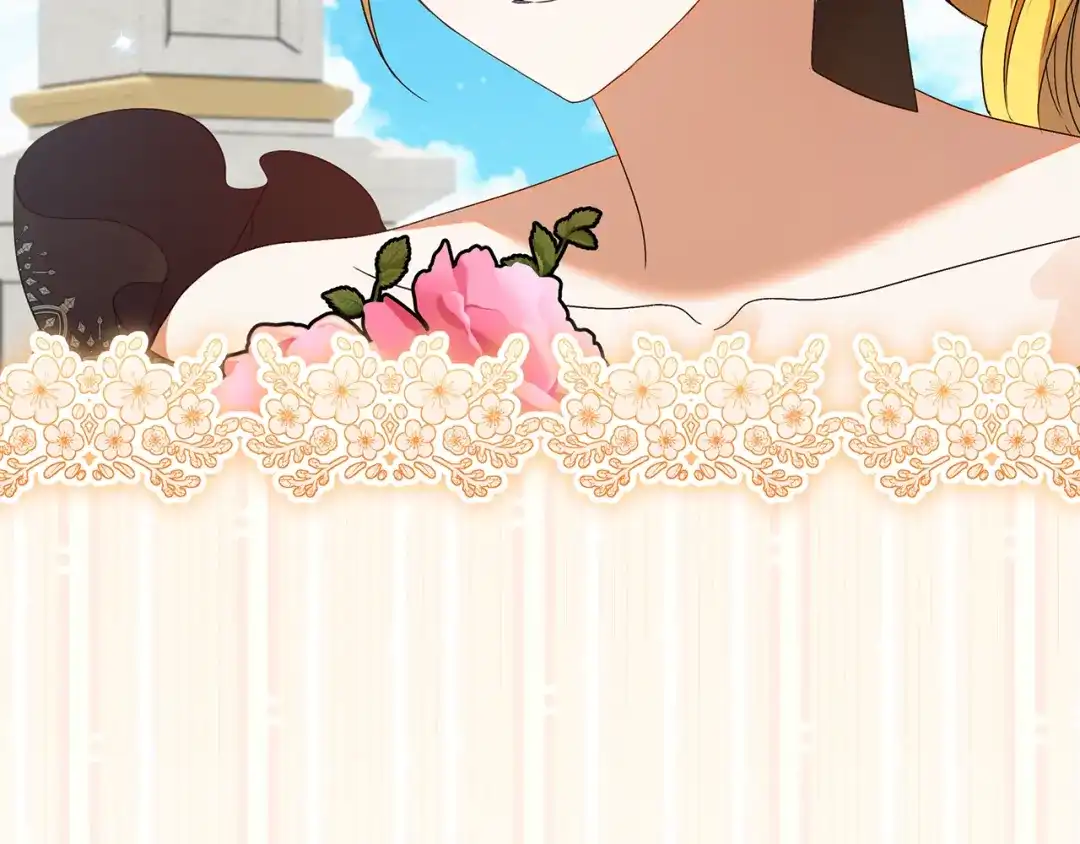 《做好被离婚的准备》第33话 玫瑰花纷争 第115页