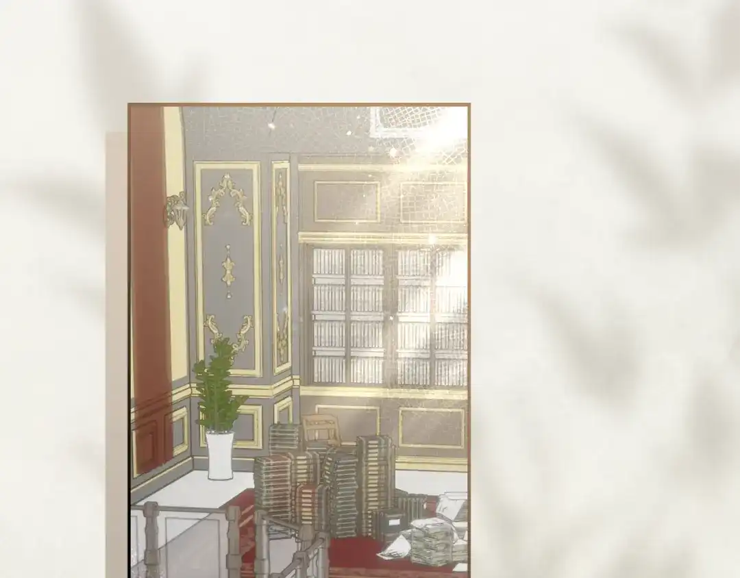 《做好被离婚的准备》第33话 玫瑰花纷争 第132页