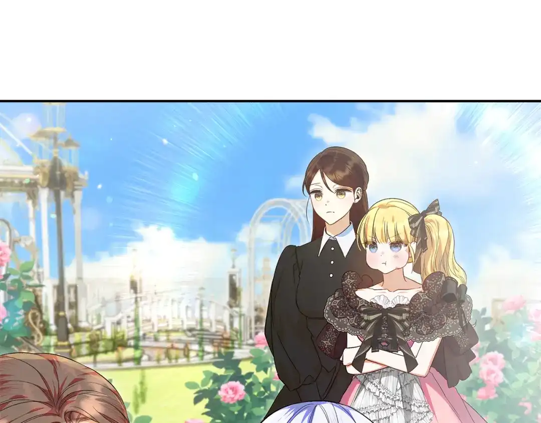 《做好被离婚的准备》第33话 玫瑰花纷争 第47页