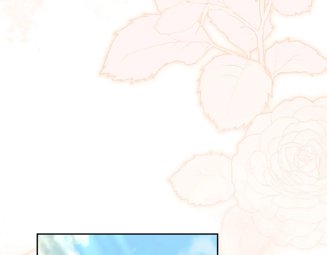《做好被离婚的准备》第33话 玫瑰花纷争 第63页