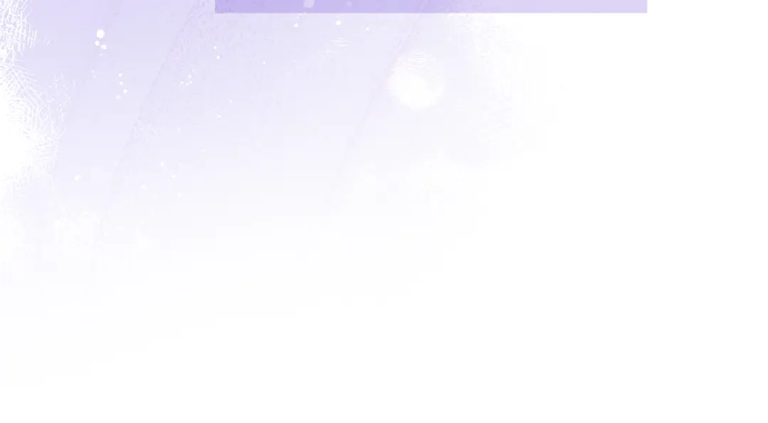 《做好被离婚的准备》第33话 玫瑰花纷争 第102页